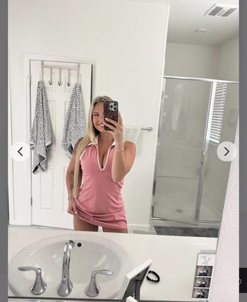 🔥 Haileyandylanxxx leaked private photo uncensored full