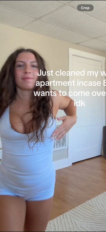 🔥 Hairyputter leaked private photo uncensored full