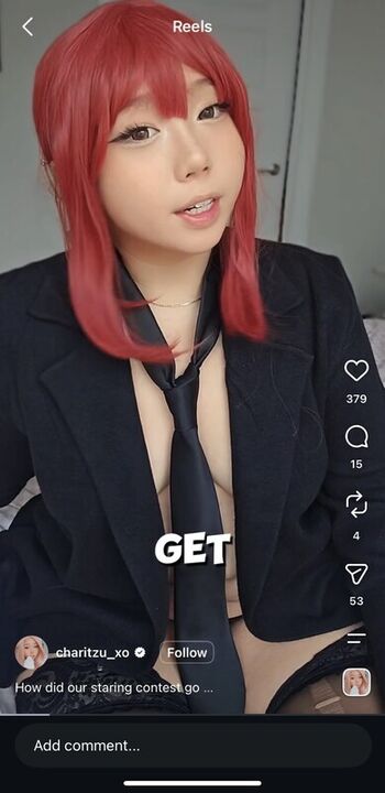 🔥 Hakaosan leaked private photo uncensored full