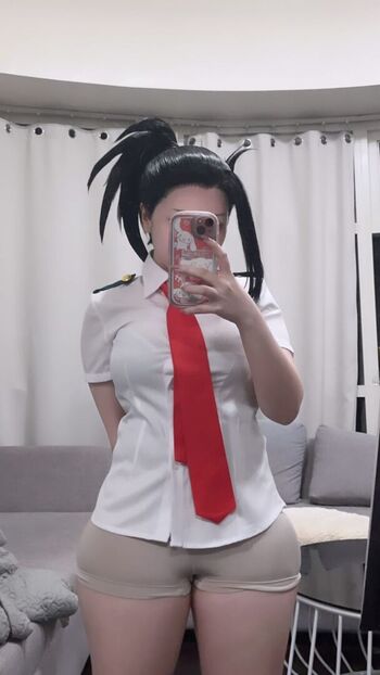 🔥 Hakaosan leaked private photo uncensored full