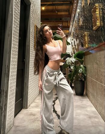 🔥 Haley gosserand leaked private photo uncensored full