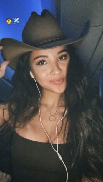 🔥 Haley gosserand page leaked private photo uncensored full
