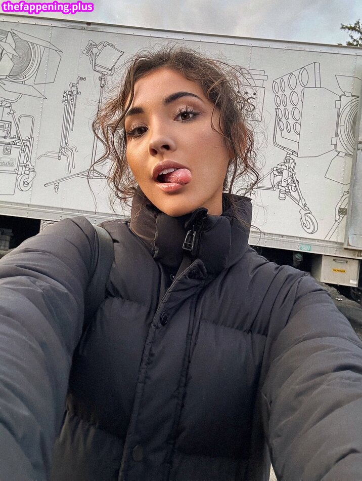 🔥 Page/ leaked private photo uncensored full