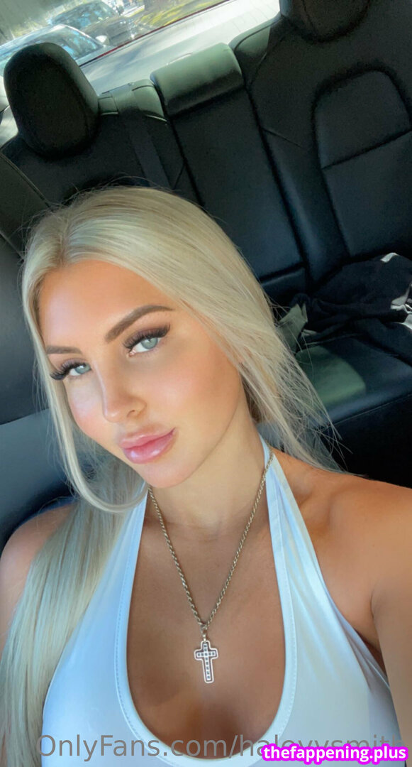 🔥 Page/ leaked private photo uncensored full