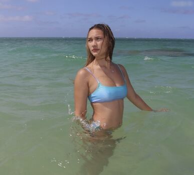 🔥 Halia beamer  page leaked private photo uncensored full
