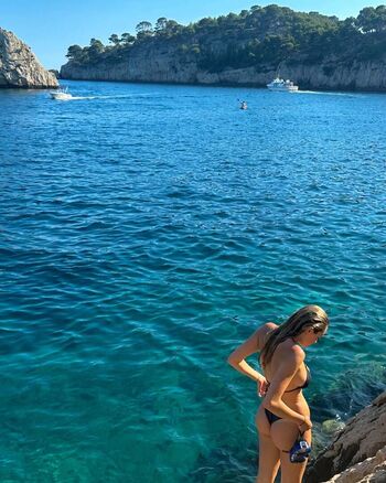 🔥 Hana hagen leaked private photo uncensored full