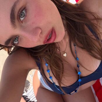 🔥 Hana hagen leaked private photo uncensored full