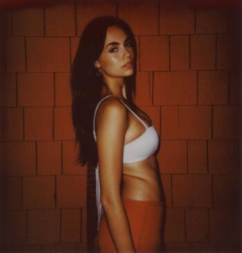 🔥 Hana hagen leaked private photo uncensored full