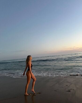 🔥 Hana hagen leaked private photo uncensored full
