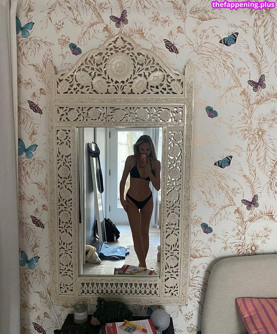 🔥 Page/ leaked private photo uncensored full