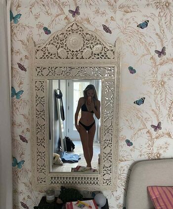 🔥 Hana hagen leaked private photo uncensored full