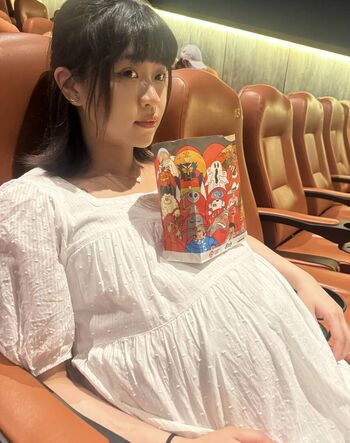 🔥 Hana leaked private photo uncensored full
