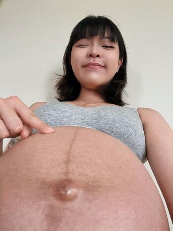 🔥 Hana leaked private photo uncensored full