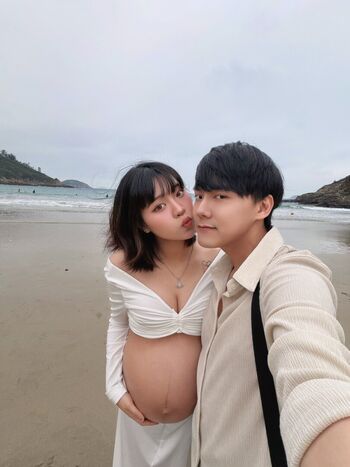 🔥 Hana leaked private photo uncensored full