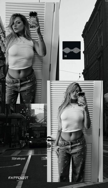 🔥 Hanna hmontoya leaked private photo uncensored full