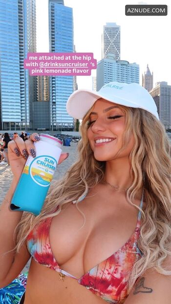 🔥 Hanna hmontoya leaked private photo uncensored full