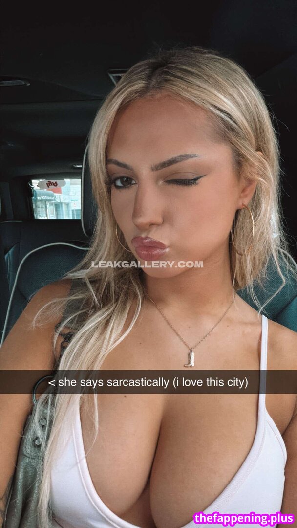 🔥 Page/ leaked private photo uncensored full
