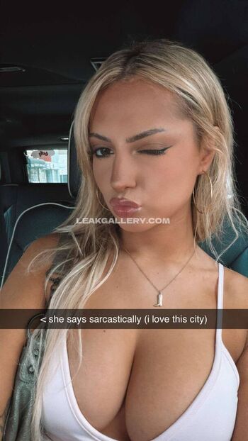 🔥 Hanna hmontoya leaked private photo uncensored full