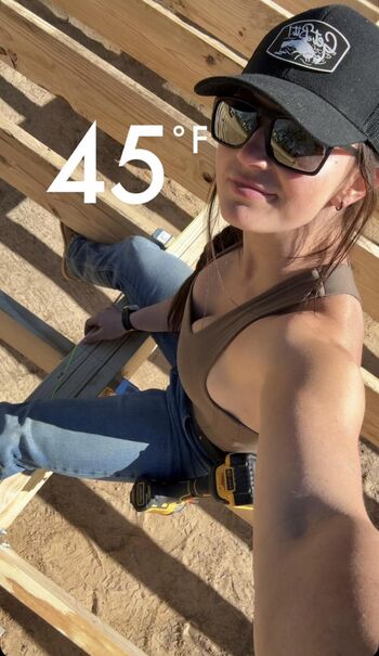 🔥 Hannah barron page leaked private photo uncensored full