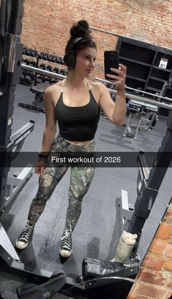 🔥 Hannah barron page leaked private photo uncensored full