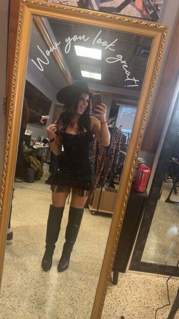 🔥 Hannah barron page leaked private photo uncensored full