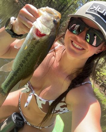 🔥 Hannah barron page leaked private photo uncensored full