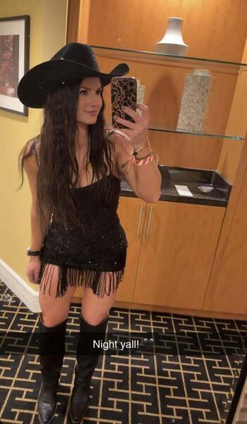 🔥 Hannah barron page leaked private photo uncensored full