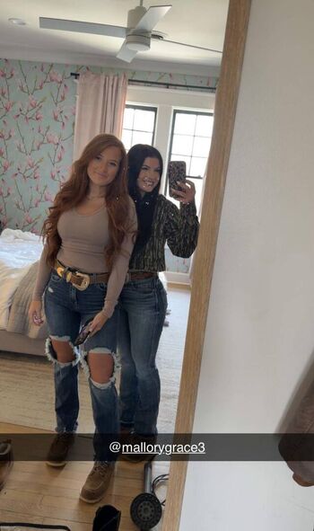 🔥 Hannah barron page leaked private photo uncensored full