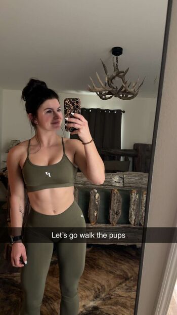 🔥 Hannah barron page leaked private photo uncensored full