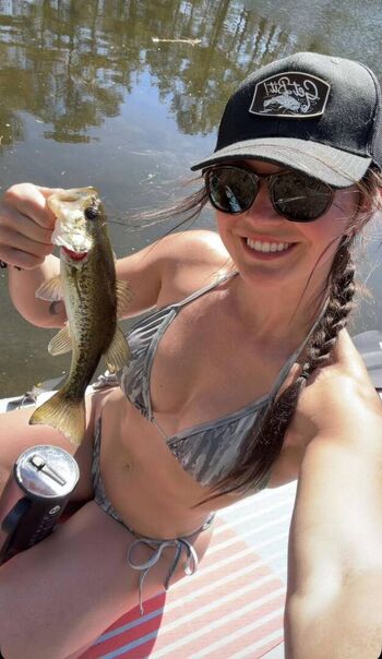 🔥 Hannah barron page leaked private photo uncensored full