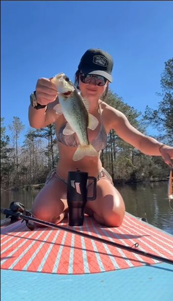 🔥 Hannah barron page leaked private photo uncensored full