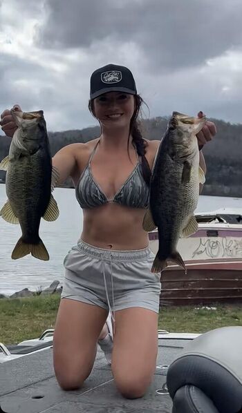 🔥 Hannah barron page leaked private photo uncensored full