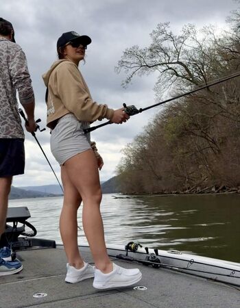 🔥 Hannah barron page leaked private photo uncensored full