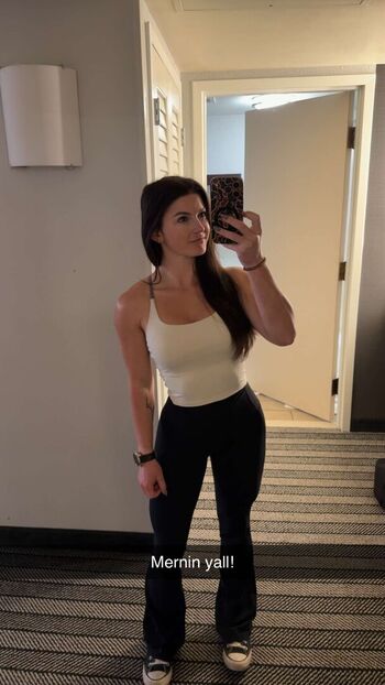 🔥 Hannah barron page leaked private photo uncensored full