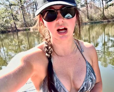 🔥 Hannah barron page leaked private photo uncensored full