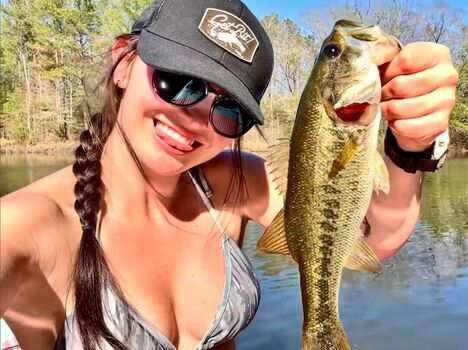 🔥 Hannah barron page leaked private photo uncensored full