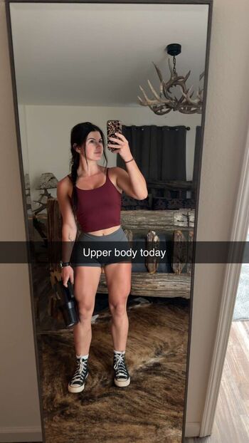 🔥 Hannah barron page leaked private photo uncensored full