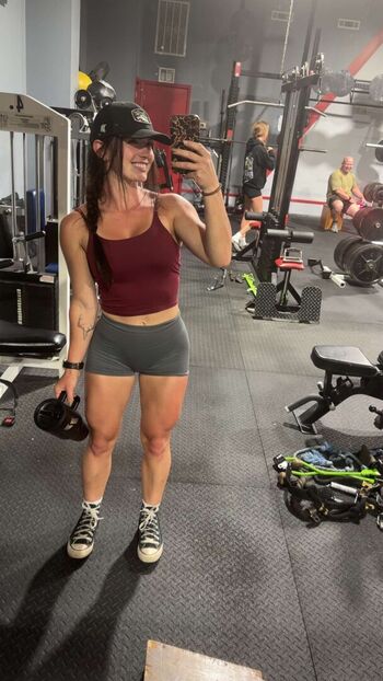 🔥 Hannah barron page leaked private photo uncensored full