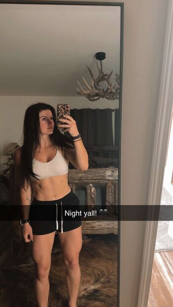 🔥 Hannah barron page leaked private photo uncensored full