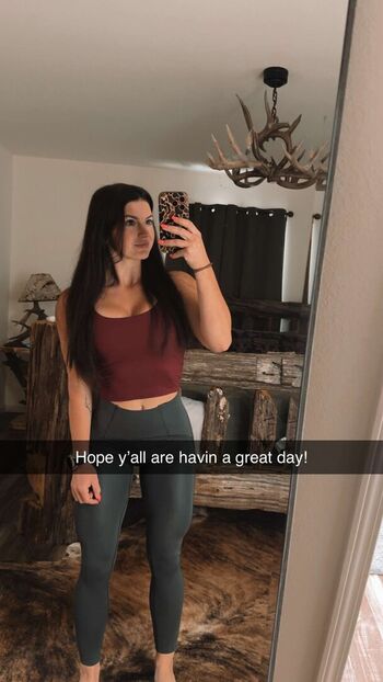 🔥 Hannah barron page leaked private photo uncensored full