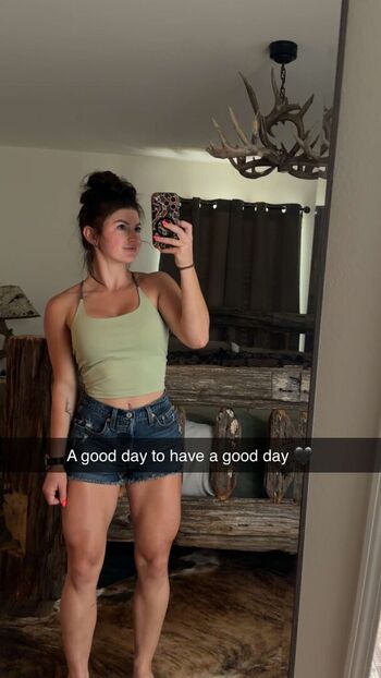 🔥 Hannah barron page leaked private photo uncensored full