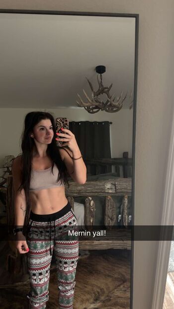 🔥 Hannah barron page leaked private photo uncensored full