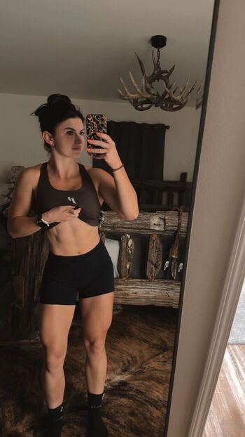 🔥 Hannah barron page leaked private photo uncensored full