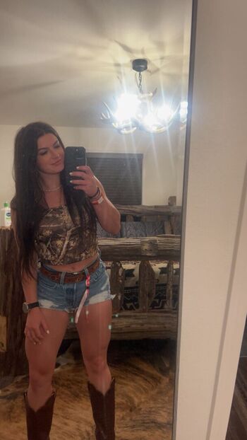 🔥 Hannah barron page leaked private photo uncensored full