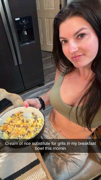 🔥 Hannah barron page leaked private photo uncensored full