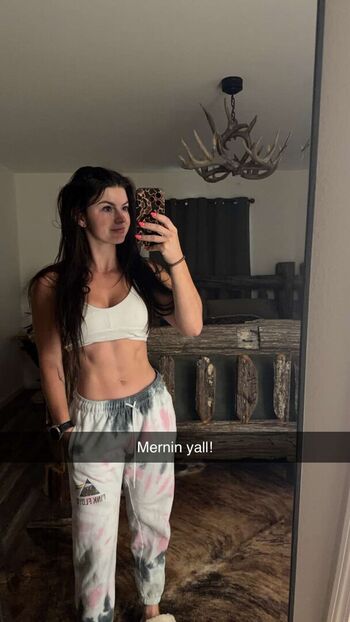 🔥 Hannah barron page leaked private photo uncensored full