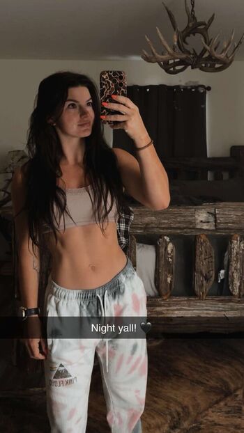 🔥 Hannah barron page leaked private photo uncensored full