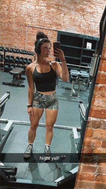 🔥 Hannah barron page leaked private photo uncensored full