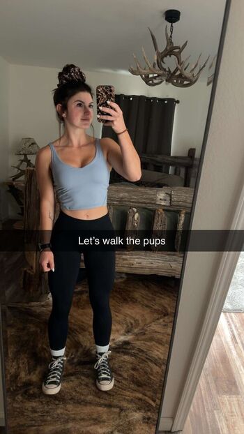 🔥 Hannah barron leaked private photo uncensored full