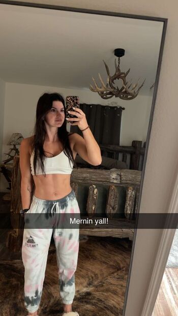 🔥 Hannah barron leaked private photo uncensored full